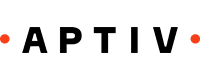 Partenaire