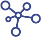 Logo qualité