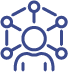 Logo qualité