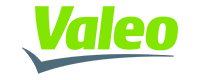 Partenaire