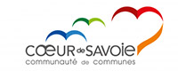 Partenaire