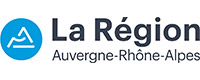 Partenaire