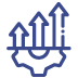 Logo qualité