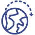 Logo qualité