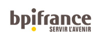 Partenaire
